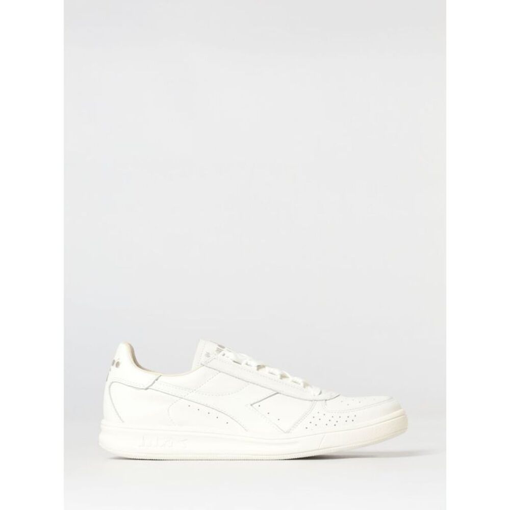 Diadora Heritage Sneakers Men White